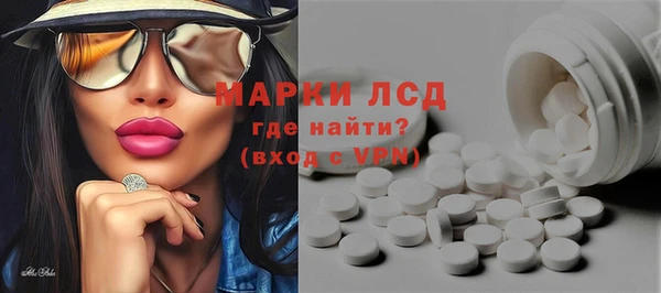 СК Алзамай