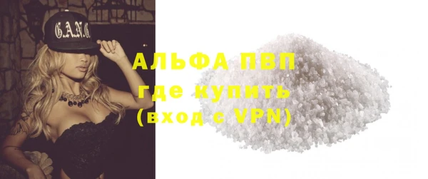 соль ск Алексин