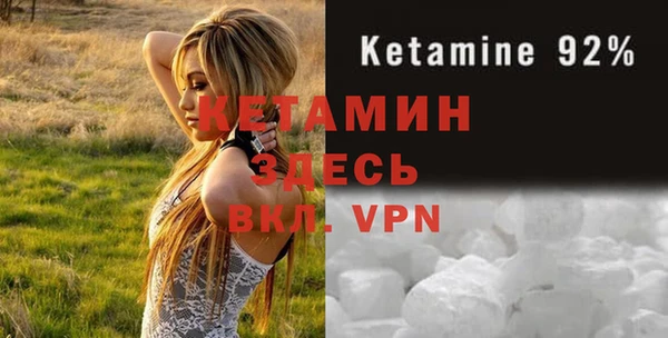 СК Алзамай