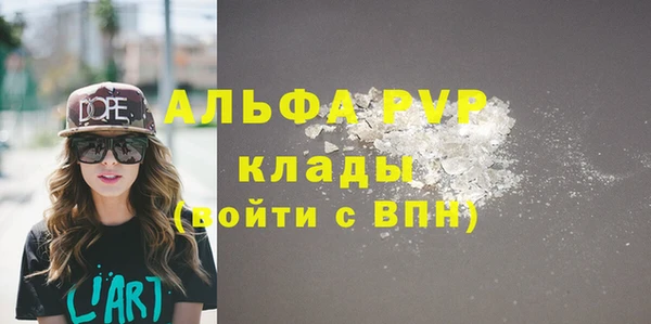 соль ск Алексин