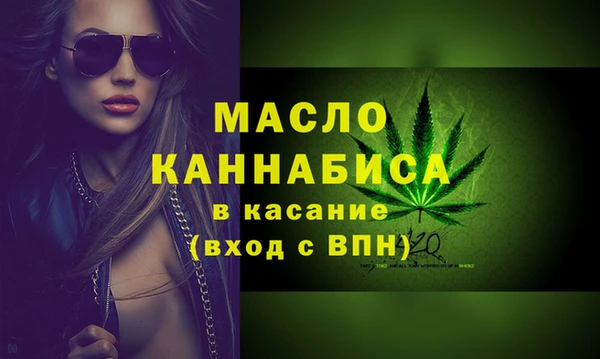 СК Алзамай